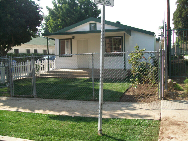 Rental Property for rent in Los Angeles June Street, Angeles Mesa RentalPropertyLosAngeles
