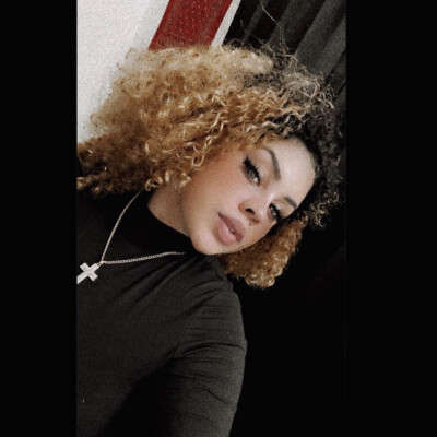 paola is looking for a Studio in Los Angeles