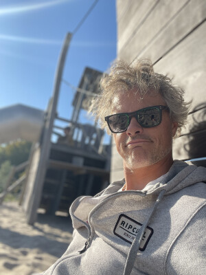 Woutje is looking for a Rental Property / Apartment / Studio in Los Angeles